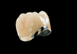 Laboratorio Dental JC Laboratorio Dental