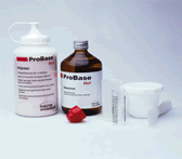 Laboratorio Dental JC Protesis Dentales